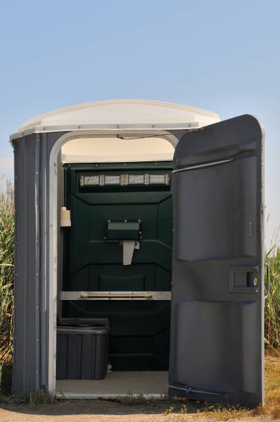 Best Porta potty for special events  in Man, WV