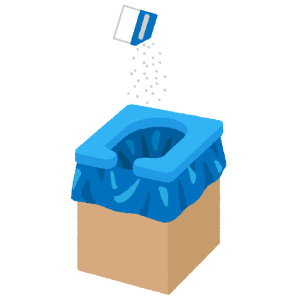 Best Affordable porta potty rental  in Man, WV